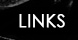 Links Button