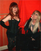 Swindon Mistresses.co.uk