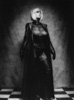 Swindon Mistresses.co.uk