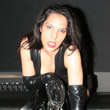 Mistress Yasmine